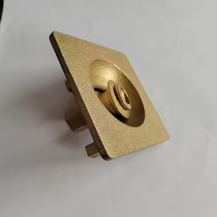191011f52d1fc0e89886ebc67ddbf23.png